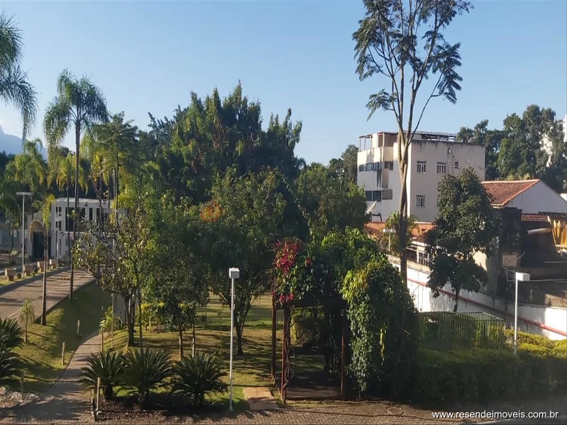 Foto 36 de 40 - Apartamento para venda e aluguel em Jardim Jalisco