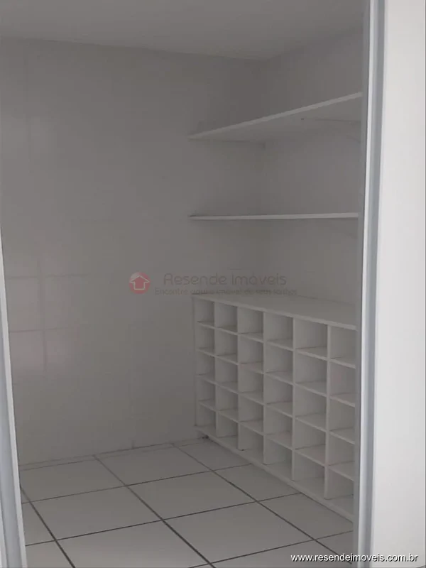 Foto 22 de 40 - Apartamento para venda e aluguel em Jardim Jalisco