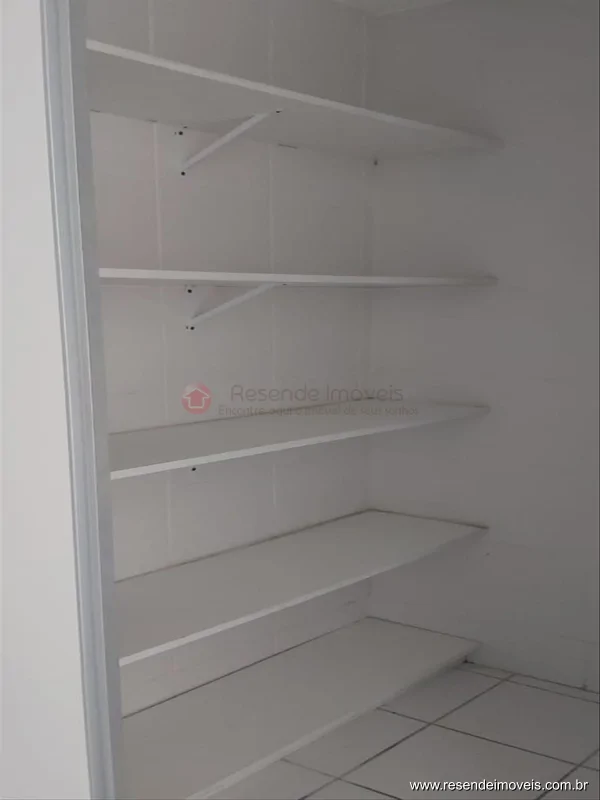 Foto 30 de 40 - Apartamento para venda e aluguel em Jardim Jalisco