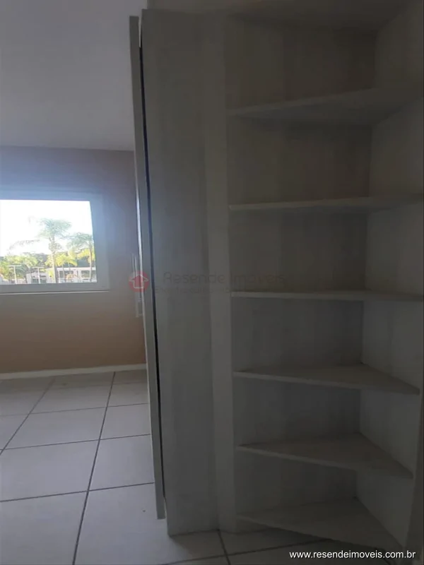 Foto 33 de 40 - Apartamento para venda e aluguel em Jardim Jalisco