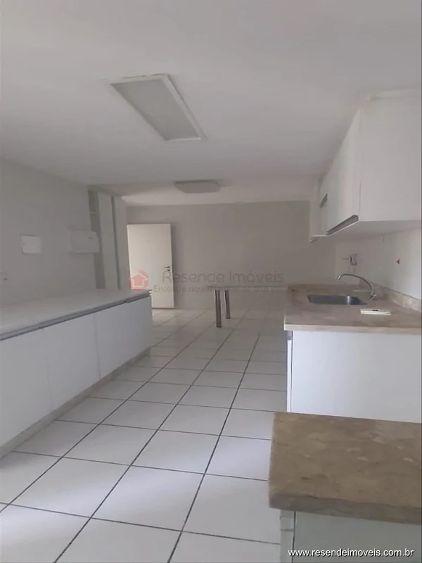 Foto 25 de 40 - Apartamento para venda e aluguel em Jardim Jalisco