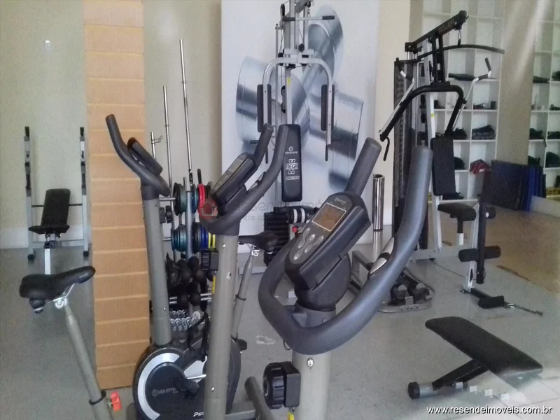 Foto 12 de 40 - Apartamento para venda e aluguel em Jardim Jalisco