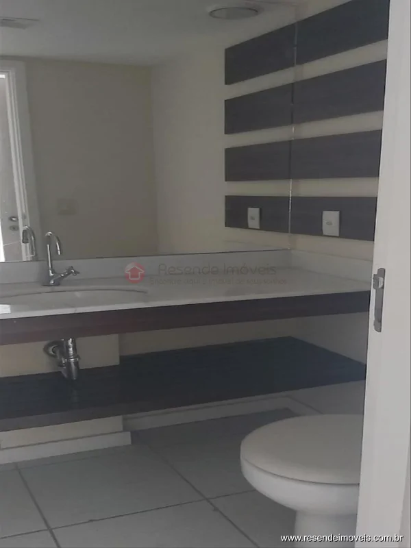 Foto 23 de 40 - Apartamento para venda e aluguel em Jardim Jalisco