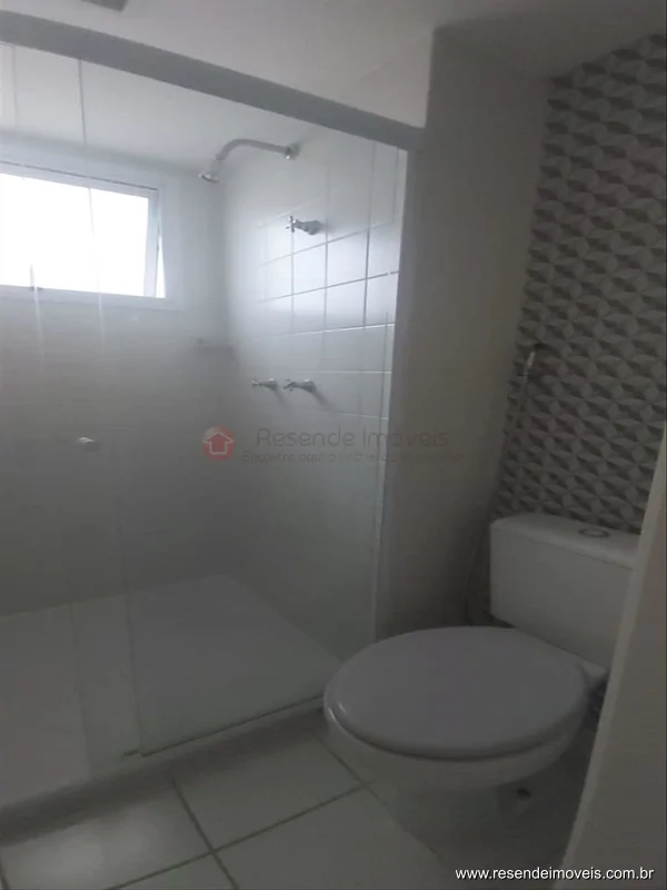 Foto 7 de 40 - Apartamento para venda e aluguel em Jardim Jalisco