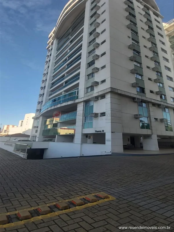 Foto 4 de 40 - Apartamento para venda e aluguel em Jardim Jalisco