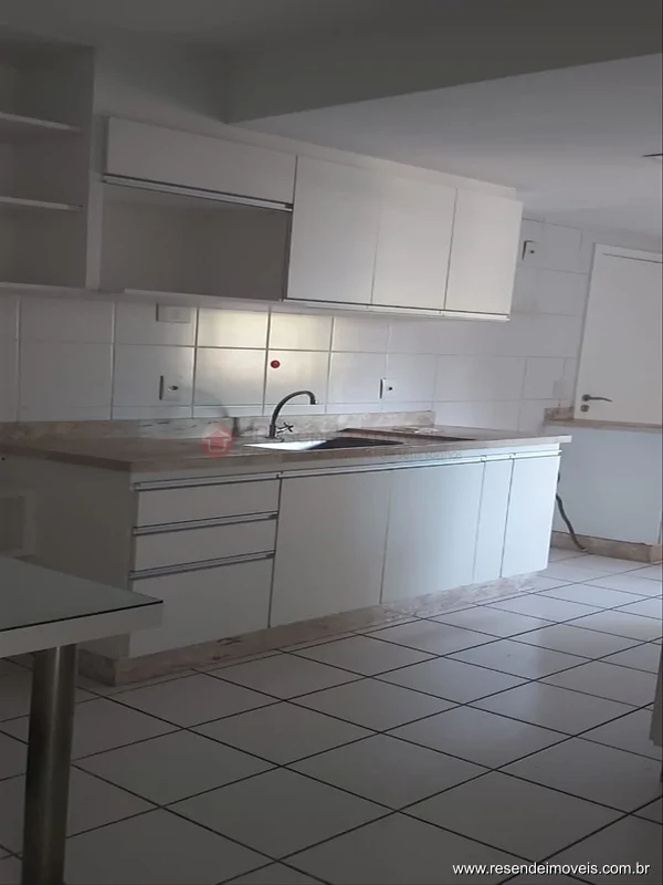 Foto 19 de 40 - Apartamento para venda e aluguel em Jardim Jalisco