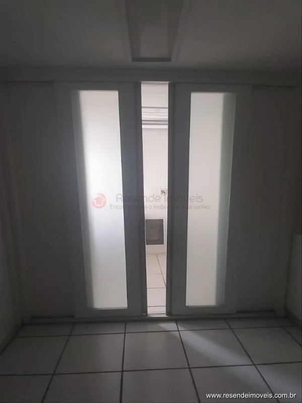 Foto 16 de 40 - Apartamento para venda e aluguel em Jardim Jalisco