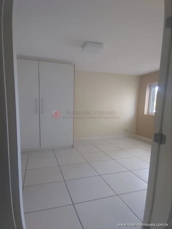 Foto 8 de 40 - Apartamento para venda e aluguel em Jardim Jalisco