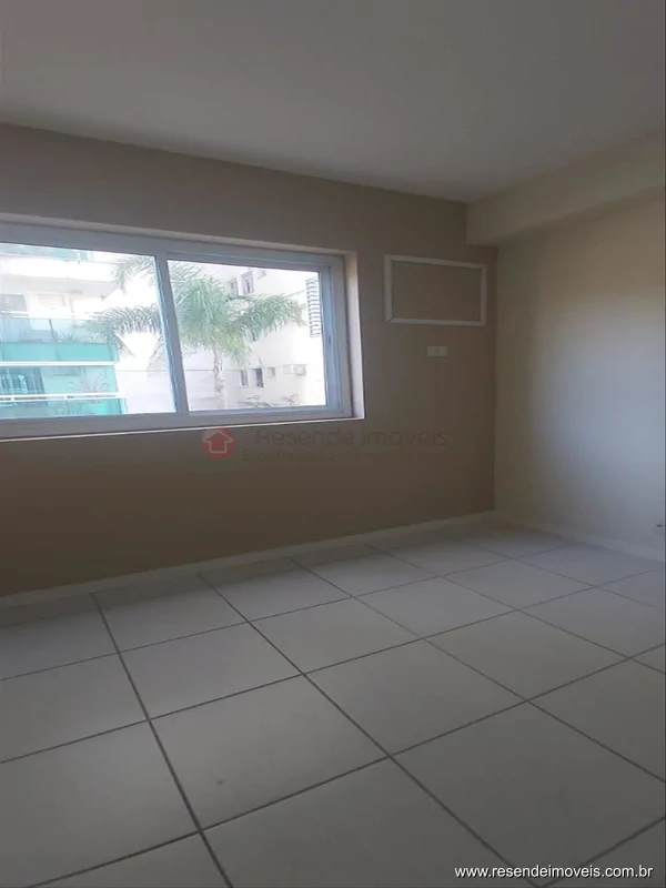 Foto 35 de 40 - Apartamento para venda e aluguel em Jardim Jalisco