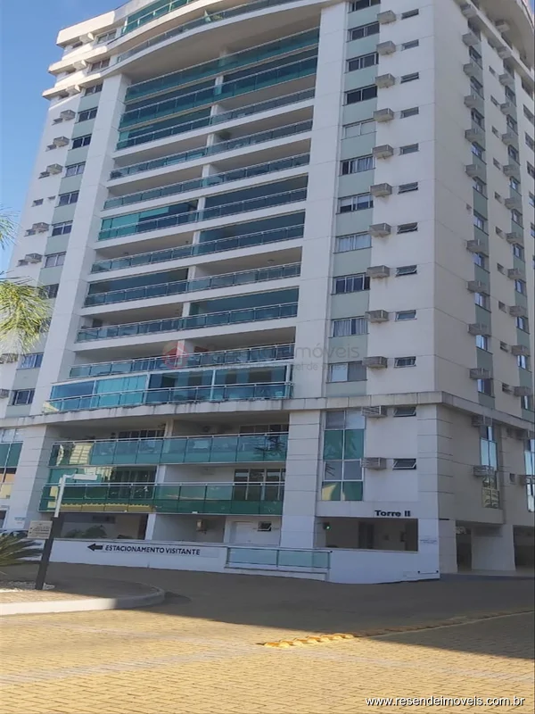 Foto 9 de 40 - Apartamento para venda e aluguel em Jardim Jalisco