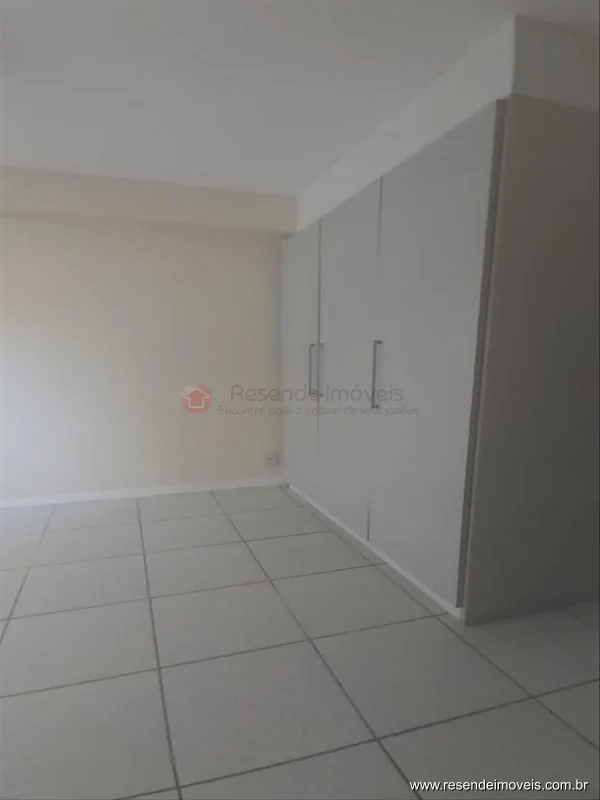 Foto 26 de 40 - Apartamento para venda e aluguel em Jardim Jalisco