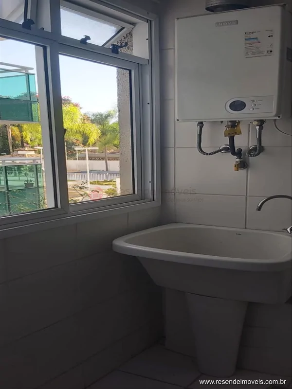 Foto 17 de 40 - Apartamento para venda e aluguel em Jardim Jalisco