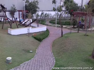 Apartamento para venda e aluguel em Jardim Jalisco