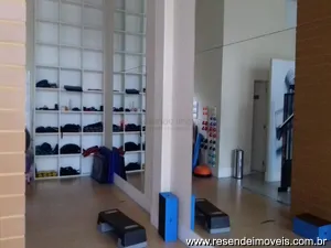 Apartamento para venda e aluguel em Jardim Jalisco