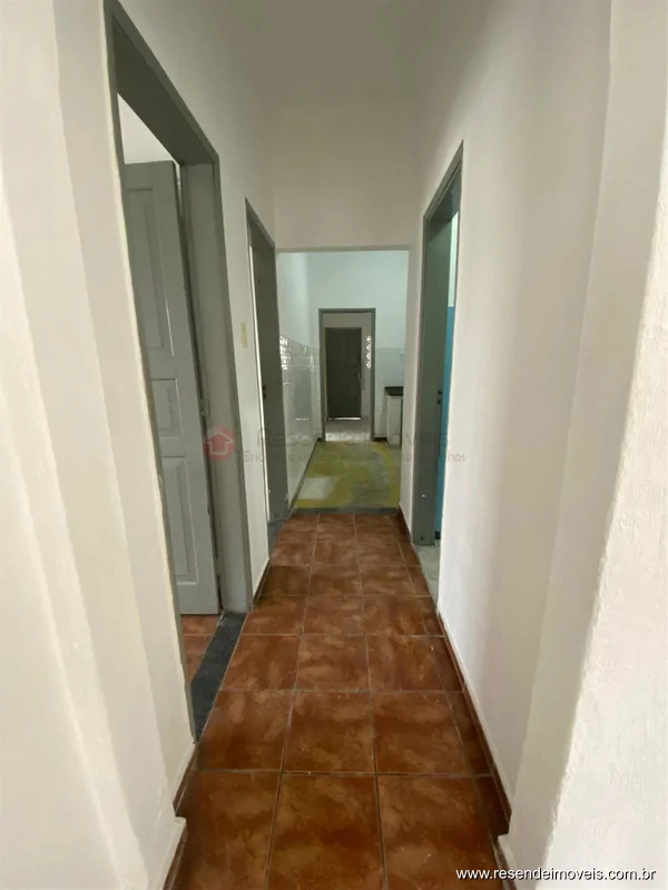 Foto 13 de 18 - Casa para aluguel em Vila Julieta