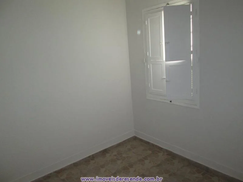 Foto 4 de 12 - Casa para aluguel em Centro