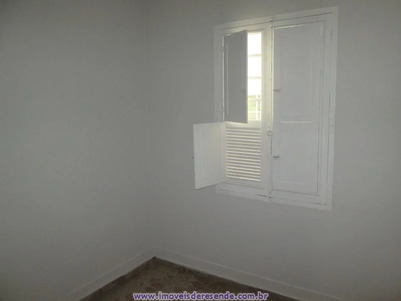 Foto 7 de 12 - Casa para aluguel em Centro