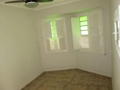 Casa para aluguel em Centro