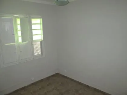 Casa para aluguel em Centro