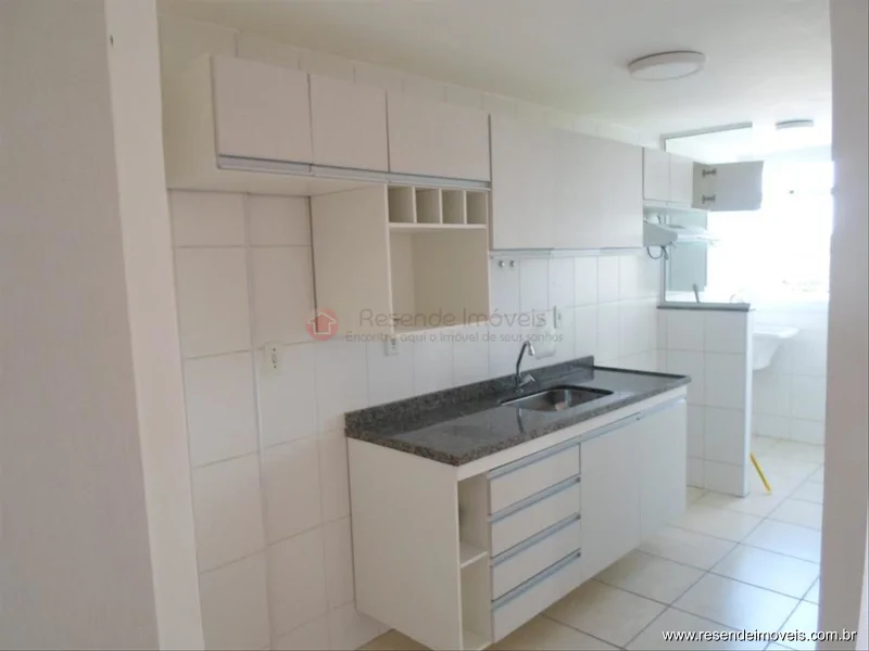 Foto 4 de 10 - Apartamento para venda em Liberdade