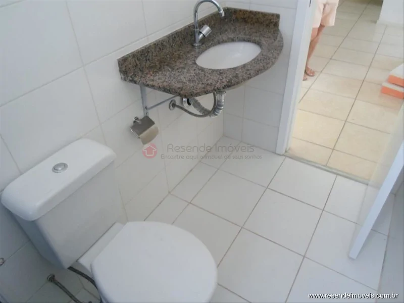 Foto 9 de 10 - Apartamento para venda em Liberdade