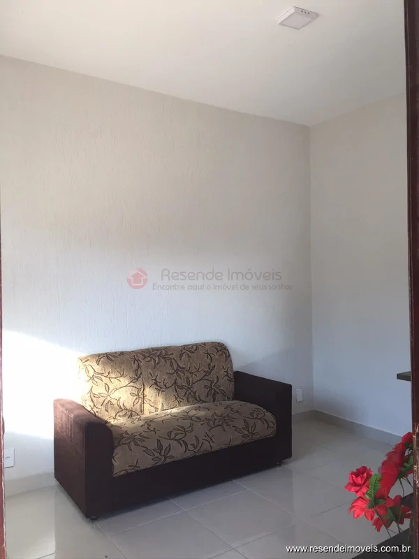 Foto 1 de 11 - Casa para venda em Itapuca