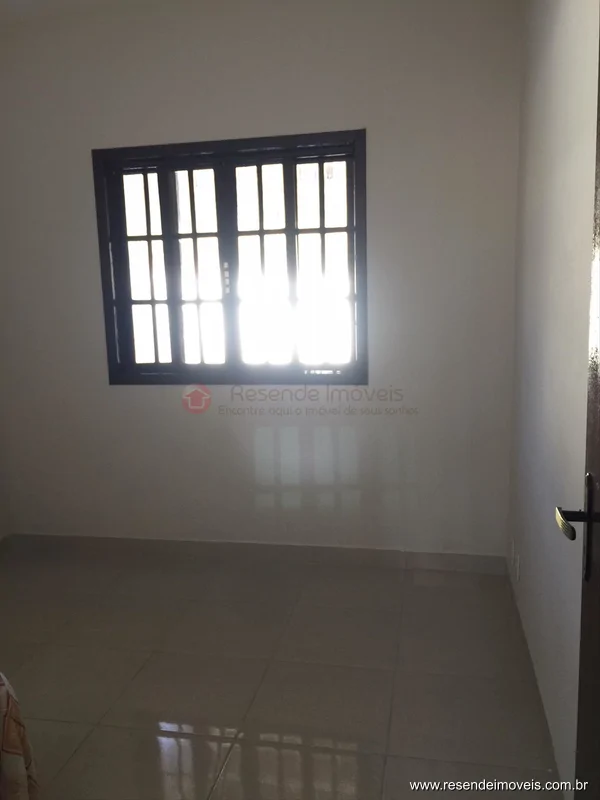 Foto 11 de 11 - Casa para venda em Itapuca