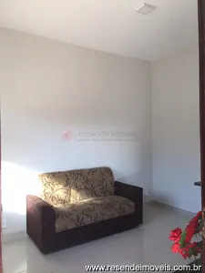 Casa para venda em Itapuca