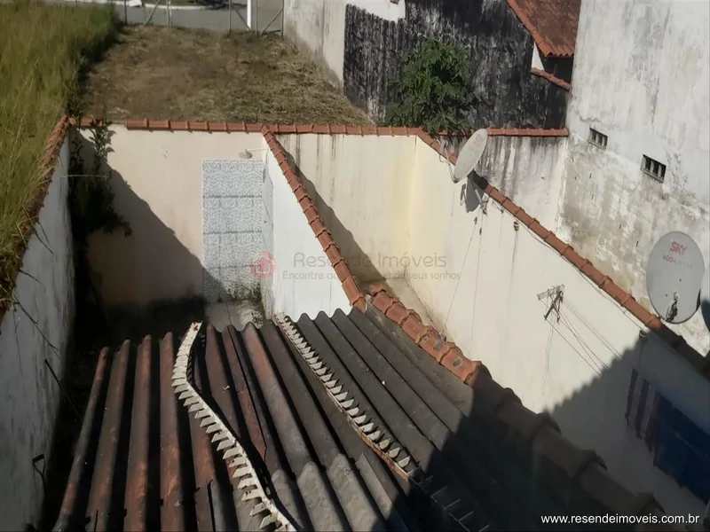 Foto 4 de 23 - Casa para venda em Jardim do Sol