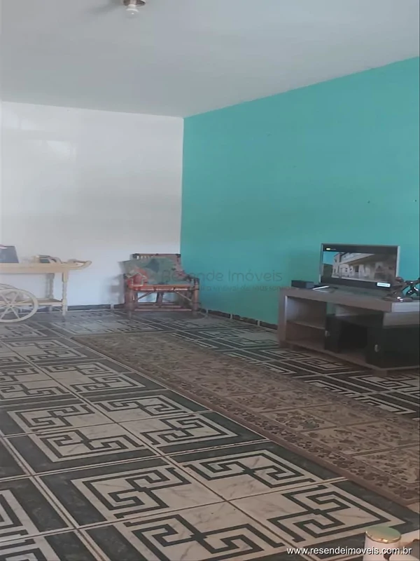 Foto 18 de 23 - Casa para venda em Jardim do Sol