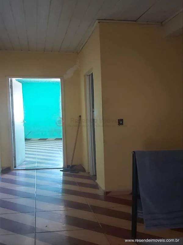 Foto 10 de 23 - Casa para venda em Jardim do Sol