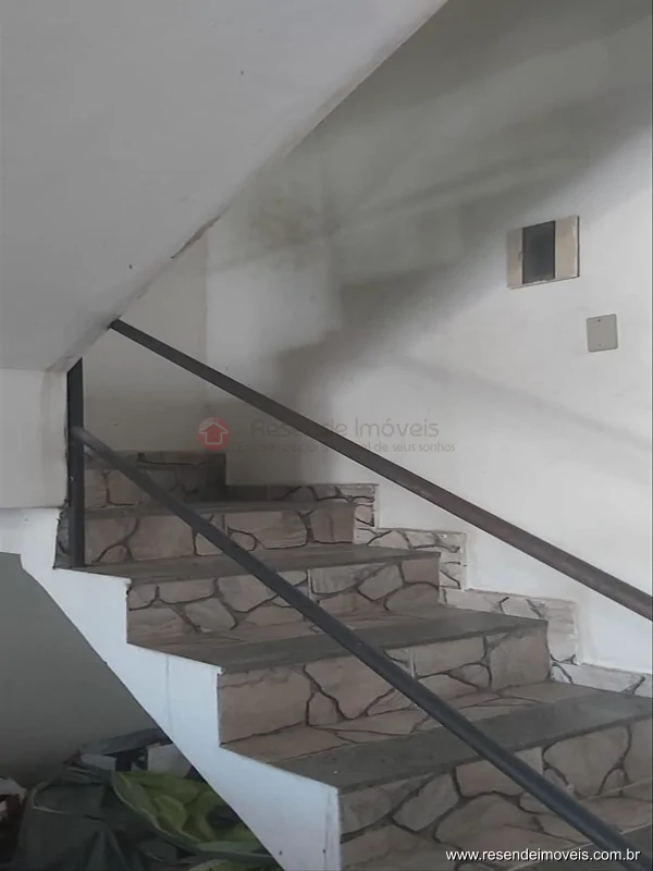 Foto 3 de 23 - Casa para venda em Jardim do Sol