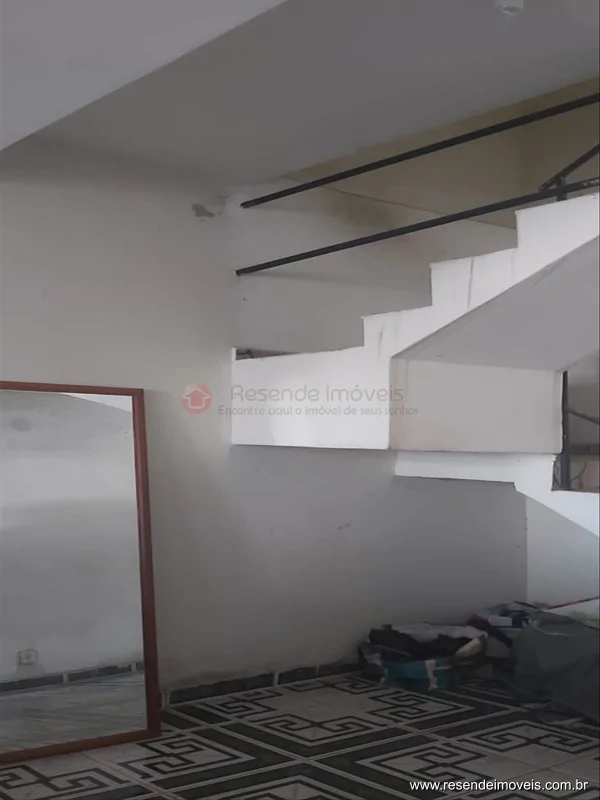 Foto 23 de 23 - Casa para venda em Jardim do Sol