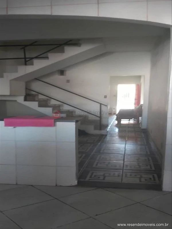 Foto 12 de 23 - Casa para venda em Jardim do Sol