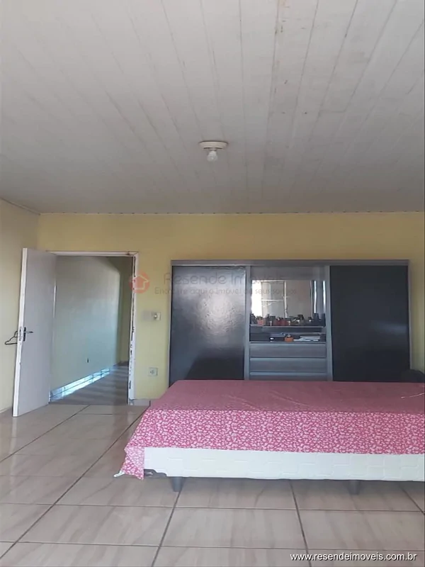 Foto 11 de 23 - Casa para venda em Jardim do Sol