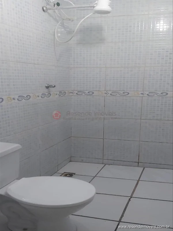 Foto 5 de 23 - Casa para venda em Jardim do Sol