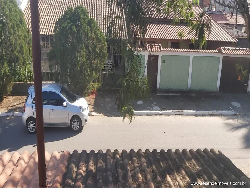 Foto 8 de 23 - Casa para venda em Jardim do Sol