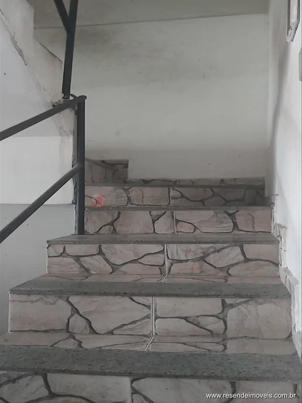 Foto 20 de 23 - Casa para venda em Jardim do Sol