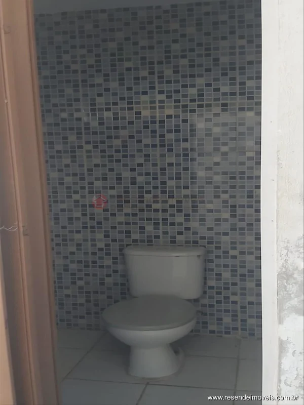 Foto 22 de 23 - Casa para venda em Jardim do Sol