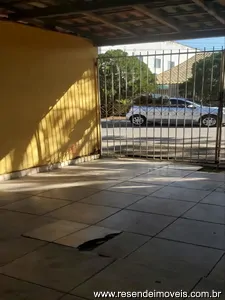 Casa para venda em Jardim do Sol