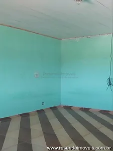 Casa para venda em Jardim do Sol