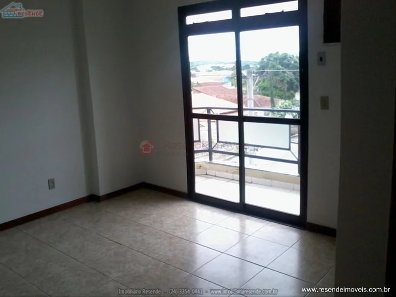 Foto 8 de 9 - Apartamento para venda em Vila Julieta