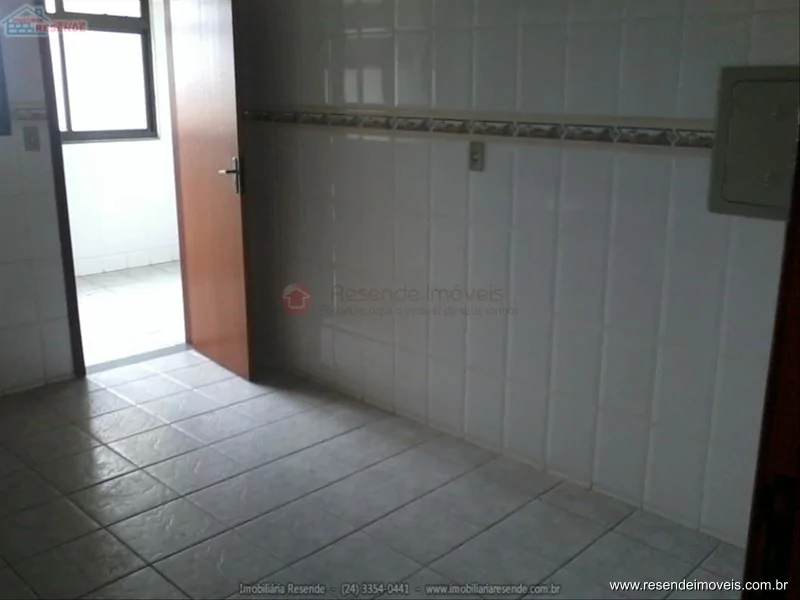 Foto 7 de 9 - Apartamento para venda em Vila Julieta