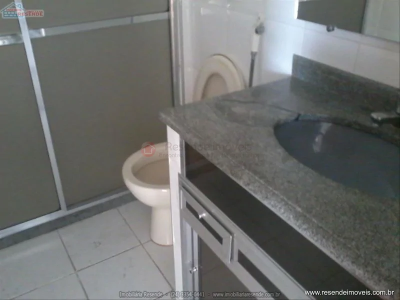 Foto 4 de 9 - Apartamento para venda em Vila Julieta