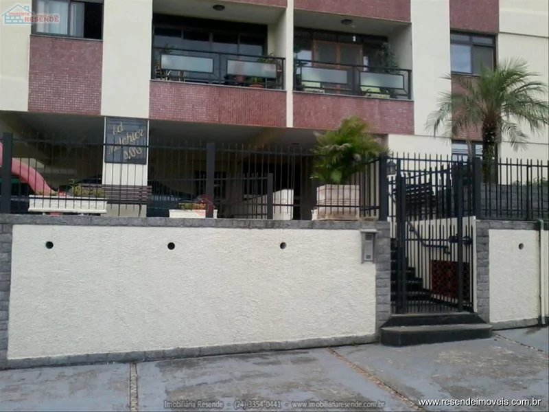 Foto 1 de 9 - Apartamento para venda em Vila Julieta