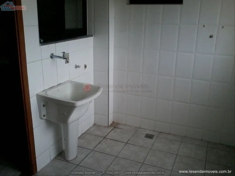 Foto 2 de 9 - Apartamento para venda em Vila Julieta