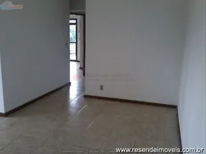 Apartamento para venda em Vila Julieta
