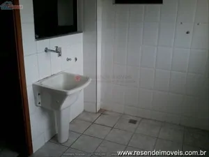 Apartamento para venda em Vila Julieta