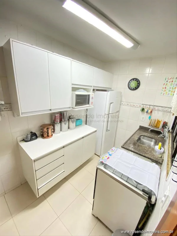 Foto 11 de 33 - Casa para venda em Nova Liberdade