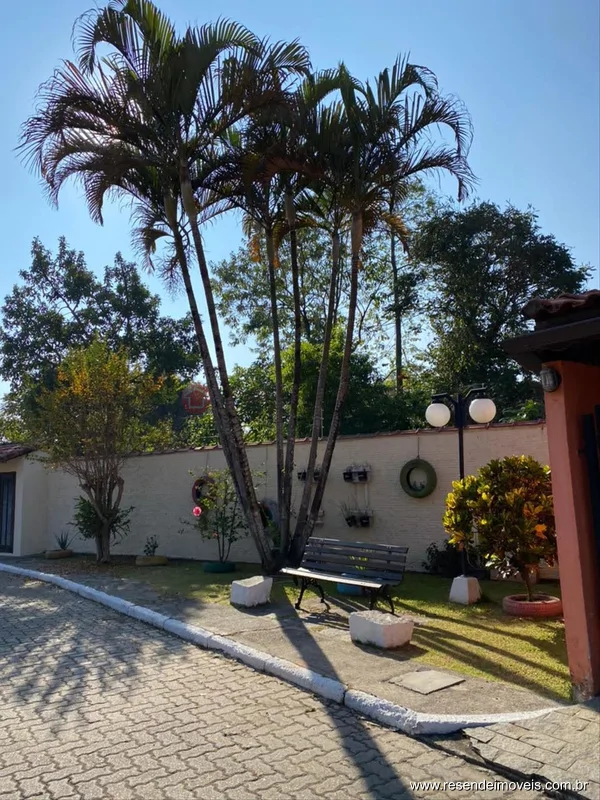 Foto 10 de 33 - Casa para venda em Nova Liberdade